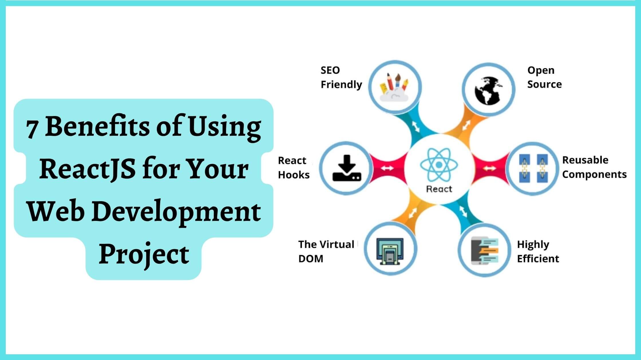 HimanTechnologies React